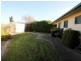 7 Bridgman Court, Port Hughes SA 5558