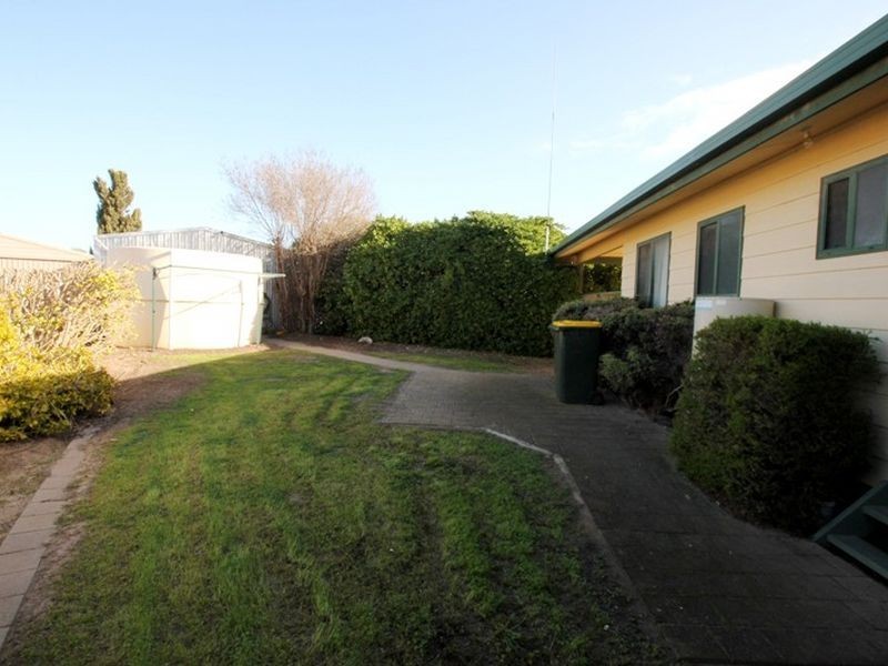 7 Bridgman Court, Port Hughes SA 5558