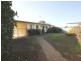 7 Bridgman Court, Port Hughes SA 5558