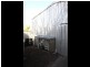 7 Bridgman Court, Port Hughes SA 5558
