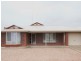 12 Diagonal Road, Wallaroo SA 5556