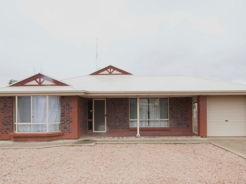 12 Diagonal Road, Wallaroo SA 5556
