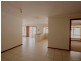 12 Diagonal Road, Wallaroo SA 5556