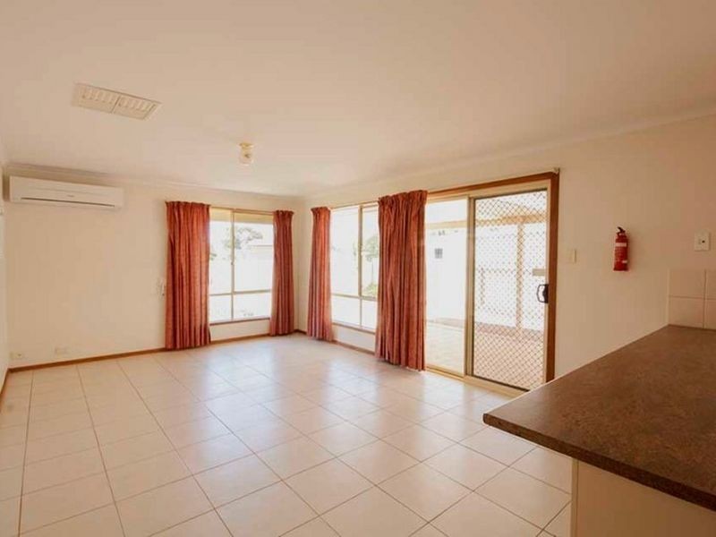 12 Diagonal Road, Wallaroo SA 5556