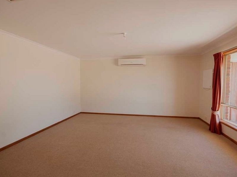 12 Diagonal Road, Wallaroo SA 5556