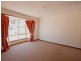 12 Diagonal Road, Wallaroo SA 5556