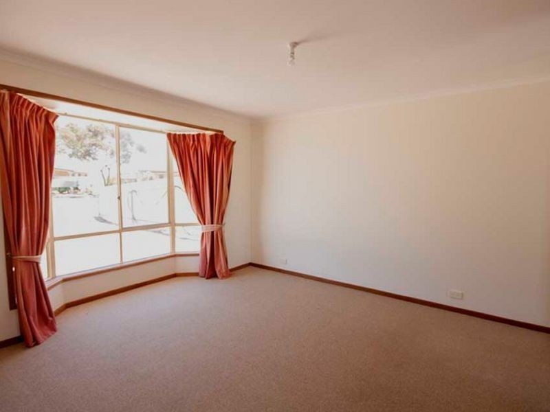 12 Diagonal Road, Wallaroo SA 5556