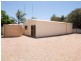 12 Diagonal Road, Wallaroo SA 5556
