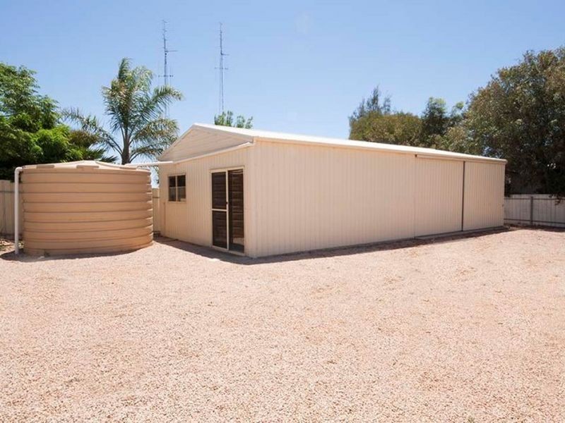 12 Diagonal Road, Wallaroo SA 5556