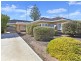 166 Bay Road, Moonta Bay SA 5558