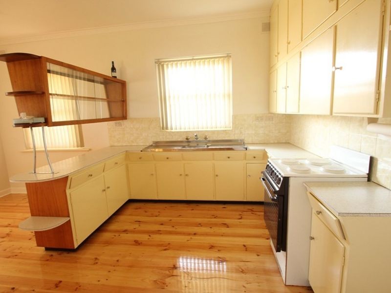 166 Bay Road, Moonta Bay SA 5558