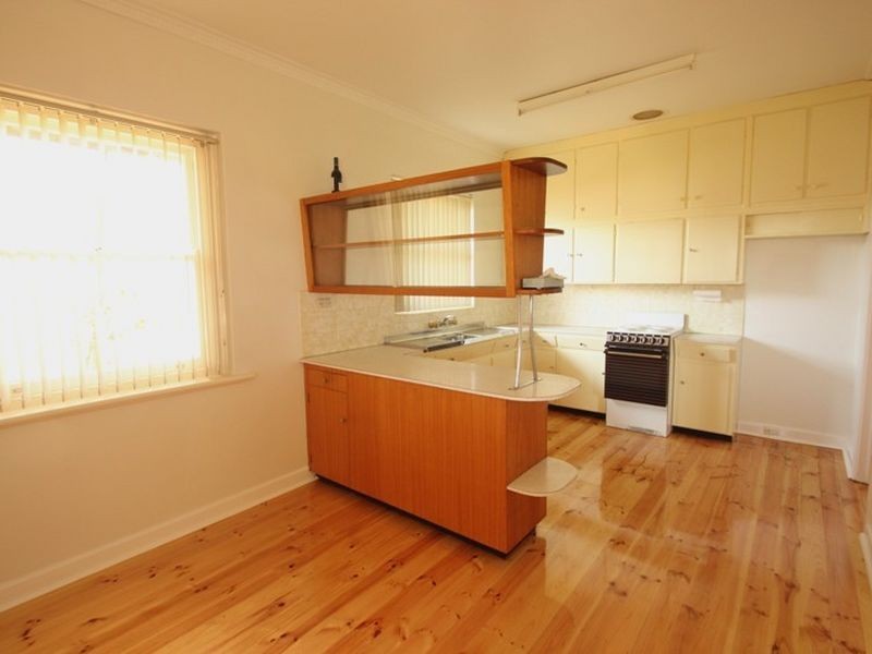 166 Bay Road, Moonta Bay SA 5558