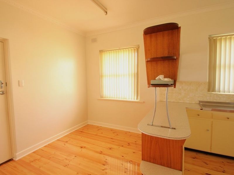 166 Bay Road, Moonta Bay SA 5558
