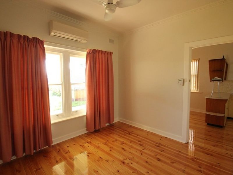 166 Bay Road, Moonta Bay SA 5558