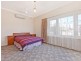 166 Bay Road, Moonta Bay SA 5558