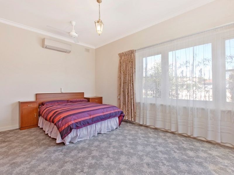 166 Bay Road, Moonta Bay SA 5558