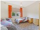 166 Bay Road, Moonta Bay SA 5558