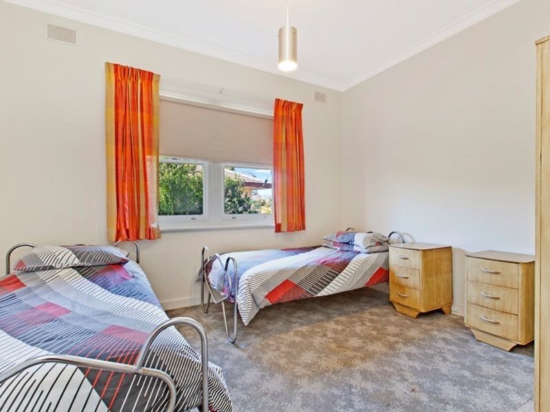166 Bay Road, Moonta Bay SA 5558