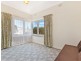 166 Bay Road, Moonta Bay SA 5558