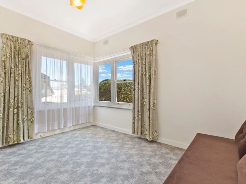 166 Bay Road, Moonta Bay SA 5558
