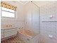 166 Bay Road, Moonta Bay SA 5558