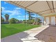 166 Bay Road, Moonta Bay SA 5558