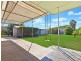 166 Bay Road, Moonta Bay SA 5558