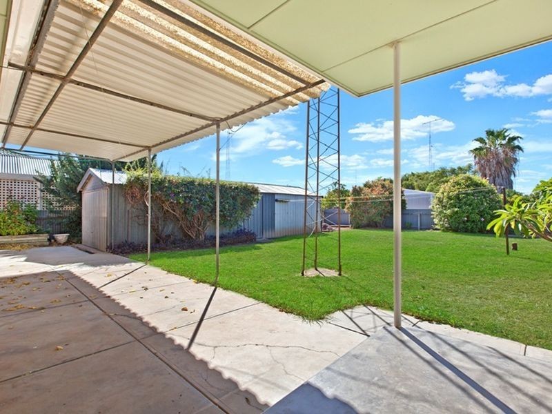 166 Bay Road, Moonta Bay SA 5558