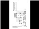 166 Bay Road, Moonta Bay SA 5558