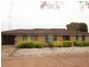 100 Bay Road, Moonta Bay SA 5558