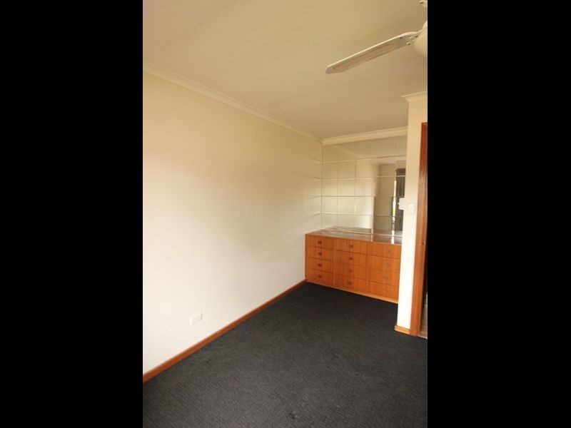 100 Bay Road, Moonta Bay SA 5558