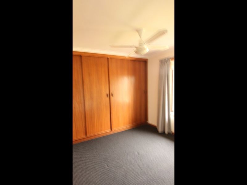 100 Bay Road, Moonta Bay SA 5558