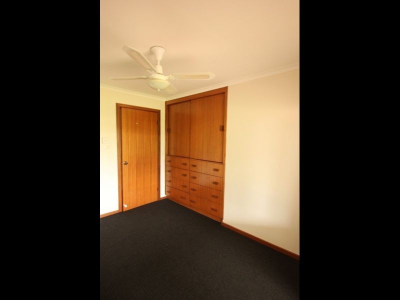 100 Bay Road, Moonta Bay SA 5558