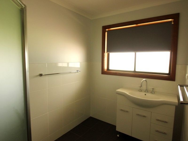 100 Bay Road, Moonta Bay SA 5558