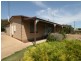 17 Rossiters Road, Moonta Bay SA 5558