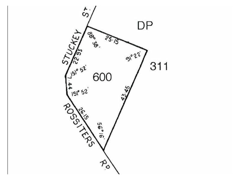 17 Rossiters Road, Moonta Bay SA 5558