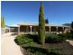 2 Cowling Court, Port Hughes SA 5558