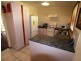 2 Cowling Court, Port Hughes SA 5558