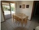 2 Cowling Court, Port Hughes SA 5558