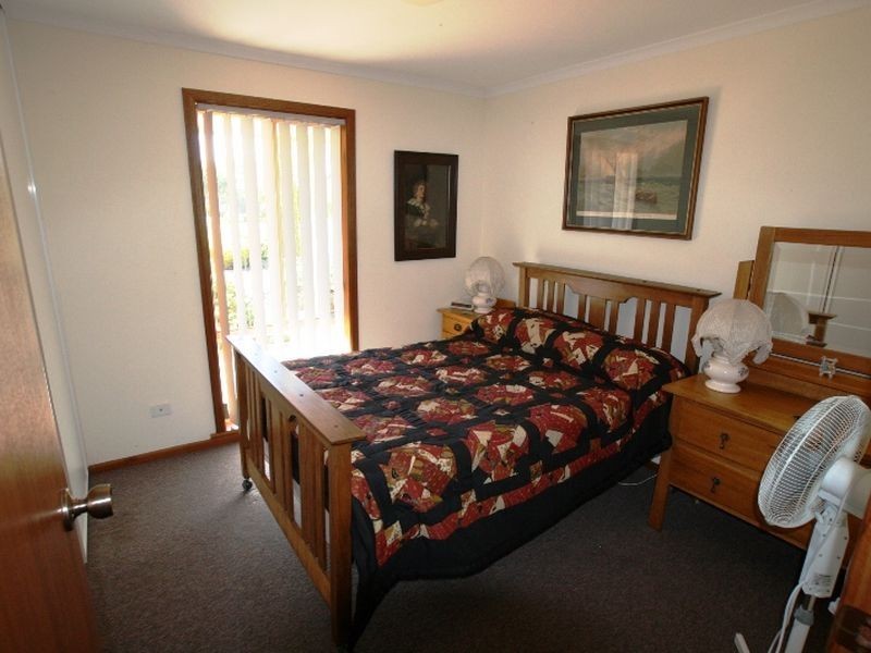 2 Cowling Court, Port Hughes SA 5558
