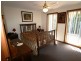 2 Cowling Court, Port Hughes SA 5558