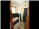 2 Cowling Court, Port Hughes SA 5558