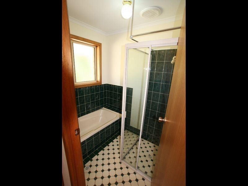 2 Cowling Court, Port Hughes SA 5558