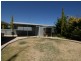 2 Cowling Court, Port Hughes SA 5558