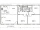 2 Cowling Court, Port Hughes SA 5558