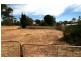 Lot 386 Caroline Street, Moonta SA 5558