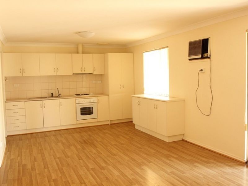 U/5, 13 Blyth Terrace, Moonta SA 5558