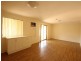 U/5, 13 Blyth Terrace, Moonta SA 5558