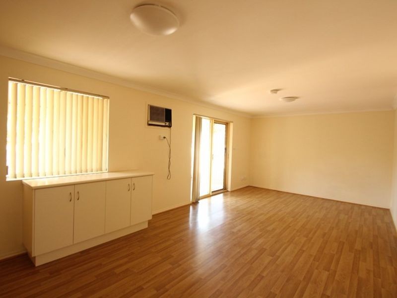 U/5, 13 Blyth Terrace, Moonta SA 5558