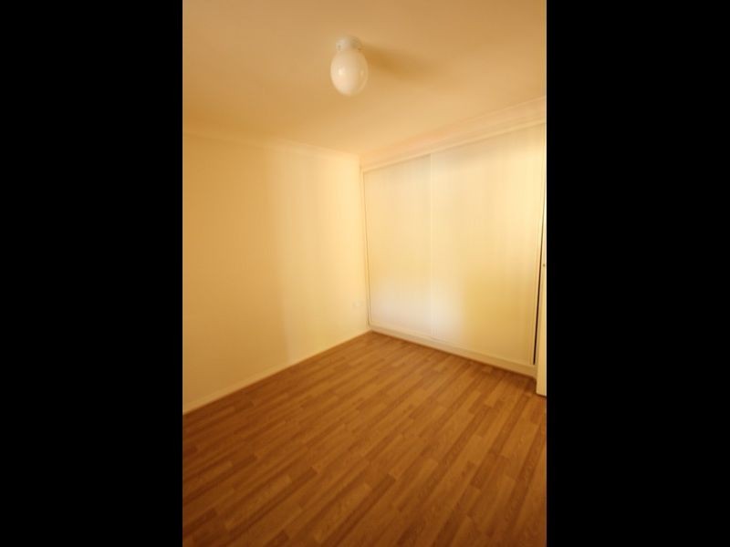 U/5, 13 Blyth Terrace, Moonta SA 5558